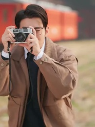 62화 - 80년대 미인