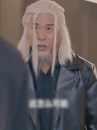 Episode 119 - Perang Para Dewa