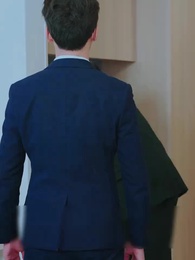 10화 - 다시 돌아가지 않게
