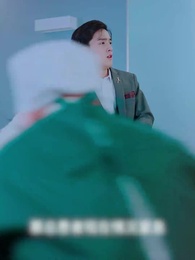 Episode 2 - Penyesalan sang Mantan Suami