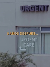 Episodio 5 - Escapar como la esposa del CEO