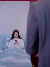 57화 - 다시 돌아가지 않게