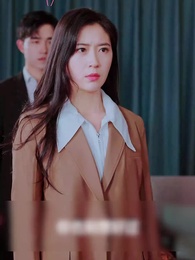 Episode 85 - Penyesalan sang Mantan Suami