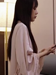 Episode 61 - Get A New Husband