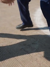 80년대 미인 - Episode 43