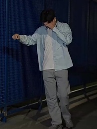 Get A New Husband - Episode 48