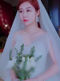 Penyesalan sang Mantan Suami - Episode 48