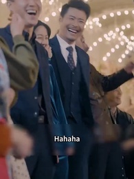 Perang Para Dewa - Episode 95