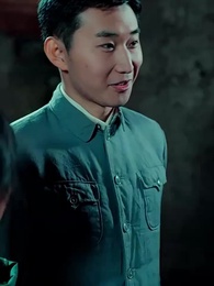 The Bad Girl Marries That Good Boy - Episode 45