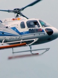 Episode 75 - Perang Para Dewa