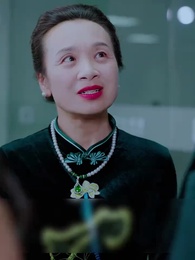 Penyesalan sang Mantan Suami - Episode 72