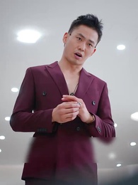 美人社長の大金持ち夫 - Episode 66