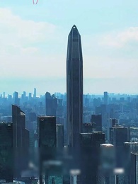 다시 돌아가지 않게 - Episode 15