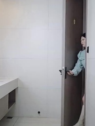 Get A New Husband - Episode 15