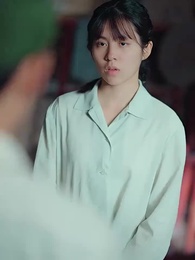 The Bad Girl Marries That Good Boy - Episode 20