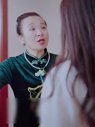 Episode 59 - Penyesalan sang Mantan Suami