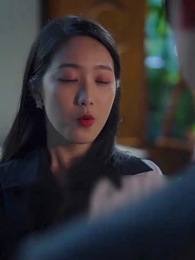 Episode 89 - Menantu sang CEO