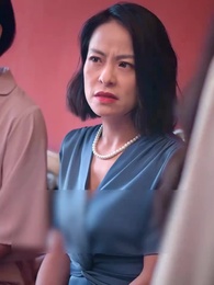 Menantu sang CEO - Episode 43