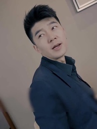 Episode 52 - Perang Para Dewa