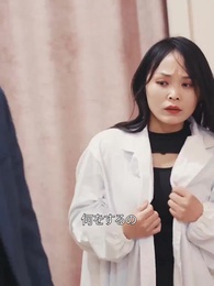 権力の神様 出獄後の龍帝！ - Episode 19