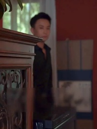 Menantu sang CEO - Episode 101