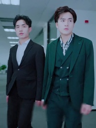 다시 돌아가지 않게 - Episode 65