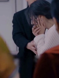 Episode 21 - Perang Para Dewa