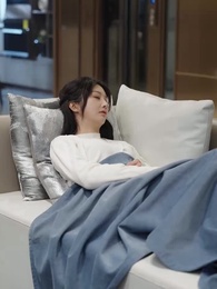 ตอนที่ 48 - คืนปริศนาตามหารัก