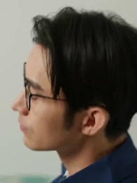 80년대 미인 - Episode 82