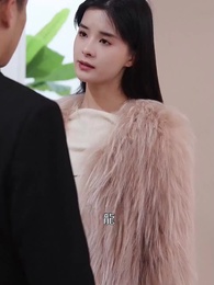 権力の神様 出獄後の龍帝！ - Episode 22