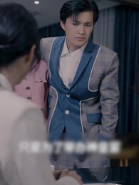 Episode 36 - Perang Para Dewa