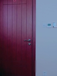 다시 돌아가지 않게 - Episode 31