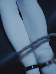 Perang Para Dewa - Episode 45