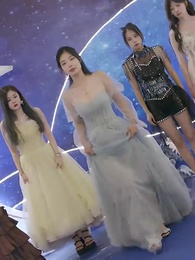 Episode 67 - Nyonya Bos yang Obsesif dan Dingin