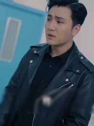 Episode 72 - Perang Para Dewa