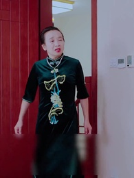 Penyesalan sang Mantan Suami - Episode 56