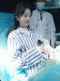 ตอนที่ 74 - คืนปริศนาตามหารัก