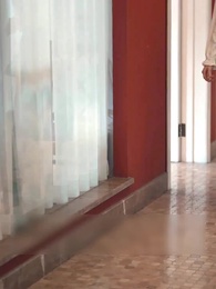 第42話 - 美人社長の大金持ち夫