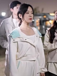 Get A New Husband - Episode 28