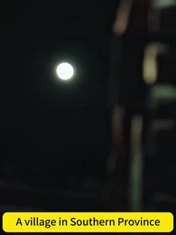 The Bad Girl Marries That Good Boy - Episode 2