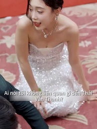 Mẹ Tôi Là Bà Trùm - Episode 22