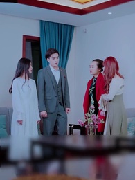 Episode 66 - Penyesalan sang Mantan Suami