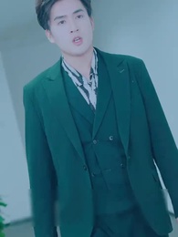 다시 돌아가지 않게 - Episode 71