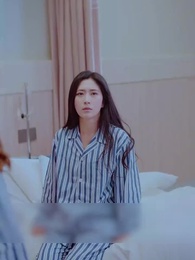 Episode 5 - Penyesalan sang Mantan Suami