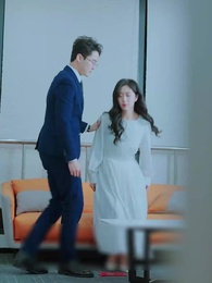 다시 돌아가지 않게 - Episode 47