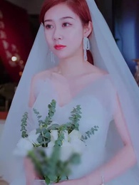 다시 돌아가지 않게 - Episode 48