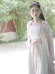 ตอนที่ 93 - ทะลุมิติมาเป็นชายาอ๋อง