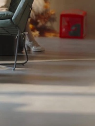 ตอนที่ 13 - คืนปริศนาตามหารัก