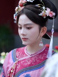 청궁사 - Episode 46