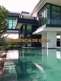 Episodio 2 - Escapar como la esposa del CEO